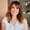 Picture of Nicole Cooper