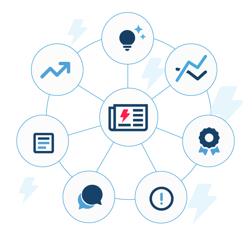 Squarerigger Fleet Maintenance Software Blog