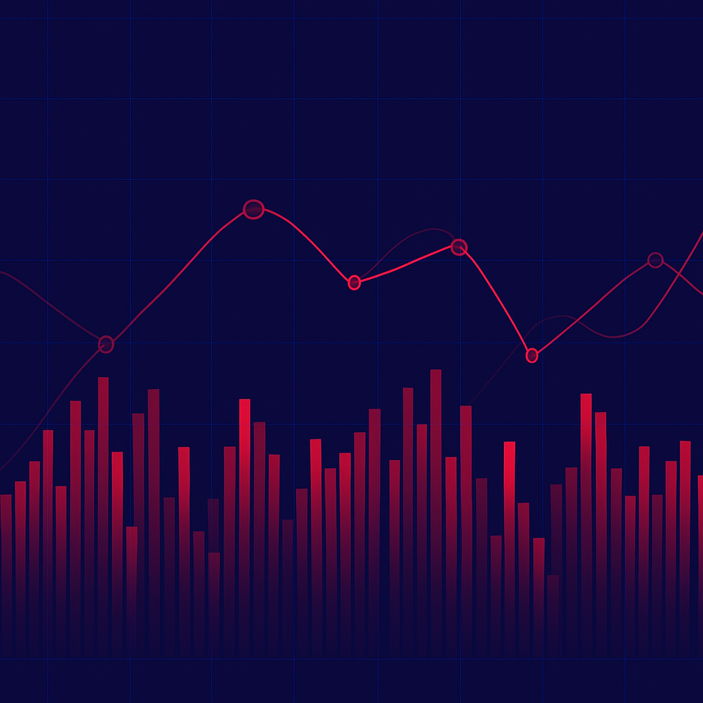 Maximize Fleet Efficiency with 7 Squarerigger Dashboards