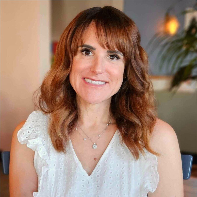 Picture of Nicole Cooper